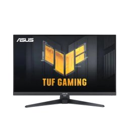 ASUS TUF Gaming VG328QA1A 32" Full HD VA 170Hz 1ms Gamingowy