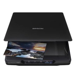 Epson Perfection V39II