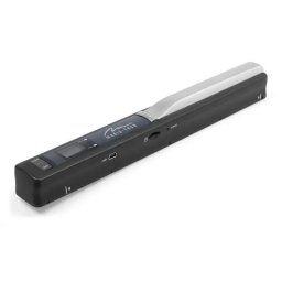 Media-Tech ScanLine MT4090