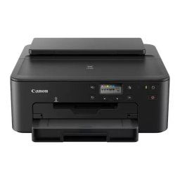 Canon PIXMA TS705a Czarny
