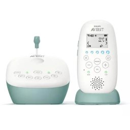 Philips Avent SCD731/52