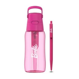 Dafi Solid Barbie 0,5l 1 wkład