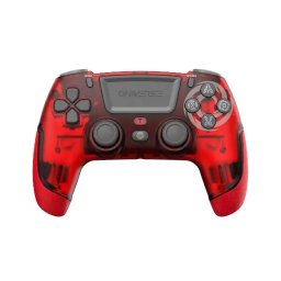 Oniverse Revolt Mars Red do PC PS4, PS3 Android iOS Bezprzewodowy Czerwony