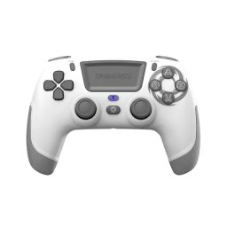 Oniverse Revolt Moon White do PC PS4, PS3 Android iOS Bezprzewodowy Biały