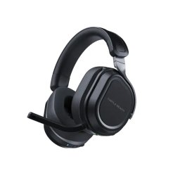 Turtle Beach Stealth 700 Gen 3 PlayStation Nauszne Czarny