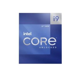 Intel Core i9-12900K BOX (BX8071512900K)