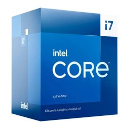 Intel Core i7-13700F BOX (BX8071513700F)