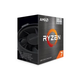 AMD Ryzen 7 5700G BOX (100-100000263BOX)