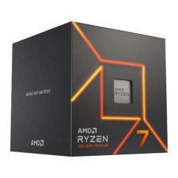 AMD Ryzen 7 7700 BOX (100-100000592BOX)