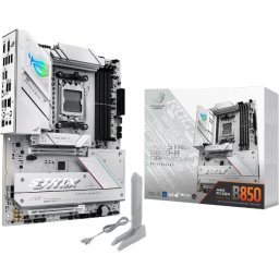 ASUS ROG STRIX B850-A GAMING WIFI
