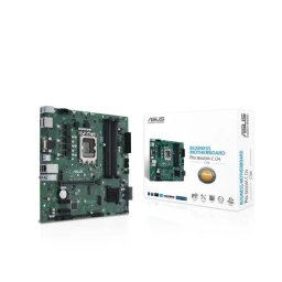 ASUS Pro B660M-C D4-CSM DDR4