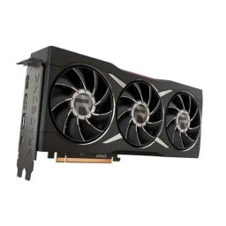 AMD Radeon RX 6950 XT 16GB GDDR6 256bit