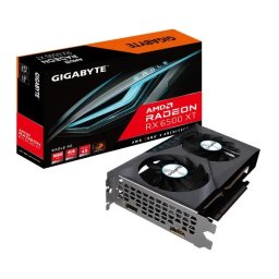 Gigabyte Radeon RX 6500 XT EAGLE 4GB GDDR6 64bit