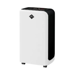 Columbia Vac OPC 1120 Higrostat 1l 20m2