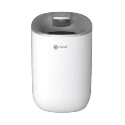 Haxe HX401 0,6l 15m2