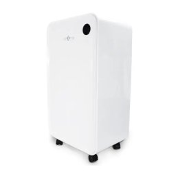 Air&Me Lary 2l 40m2