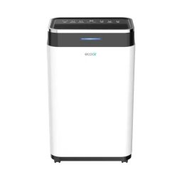 EcoAir DC26 Higrostat 6,5l