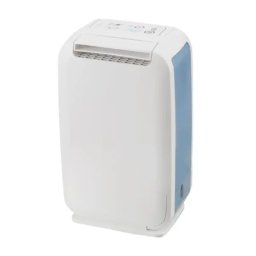 EcoAir DD1 Mini Higrostat 1,8l 20m2