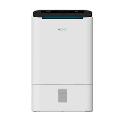 EcoAir DD2 Simple Desiccant 3l