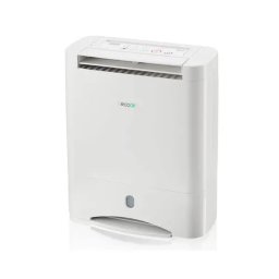 EcoAir DD3 Classic MK1 3,5l