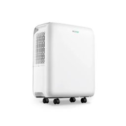 EcoAir DC14-MK2 Higrostat 1,7l 20m2