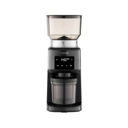 Raven EMDK005 Żarnowy
