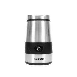 Raven EMDK001X Nożowy