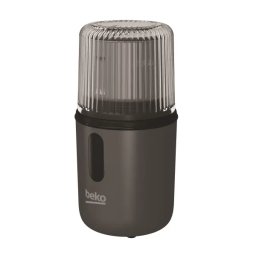 Beko CO8460 Nożowy