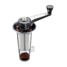 Gefu Lorenzo G16330