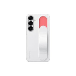 Samsung Standing Grip Cover do Galaxy S25 Plus Biały