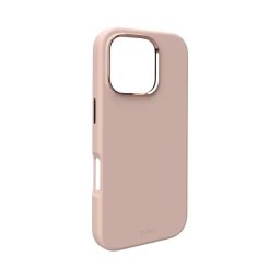 Puro Icon Mag Pro MagSafe do iPhone 16 Pro Max Beżowy