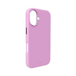 Puro Icon Mag Pro do iPhone 16 Różowy