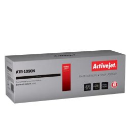 ActiveJet ATB-1090N (zamiennik TN-1090) Czarny