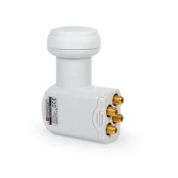 Opticum QUAD LQP-04H
