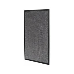 Panasonic F-ZXFD35Z