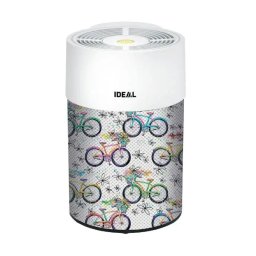Ideal Rowery