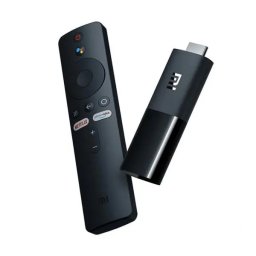 Xiaomi Mi TV Stick Android Smart