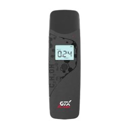 GTX Flash