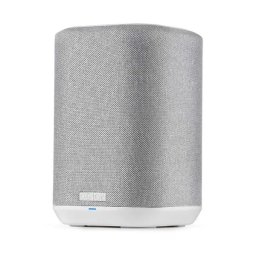 Denon Home 150 Biały