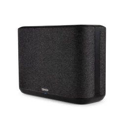 Denon Home 250 Czarny