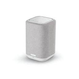 Denon Home 150 NV Biały