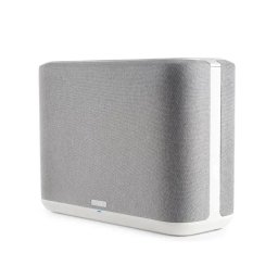 Denon Home 250 Biały