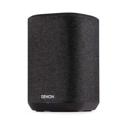 Denon Home 150 Czarny