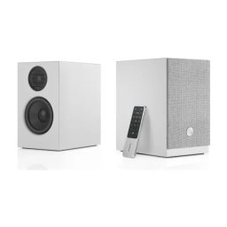 Audio Pro A28 Biały 2szt.