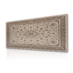 Cobra Versal XXL TM9705GY Szary