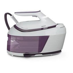 Philips PerfectCare 6000 PSG6020/30 SteamGlide PLUS