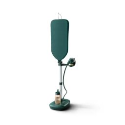 Philips All-in-One Series 6000 AIS6020/70 Iron+