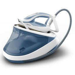 Tefal Pro Express Ultimate II GV9710E0 Durilium Airglide Autoclean Ultra Thin