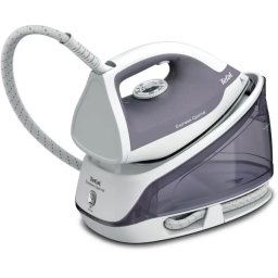 Tefal Express Optimal SV4111 Xpress Glide