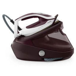 Tefal Pro Express Ultimate II GV9721